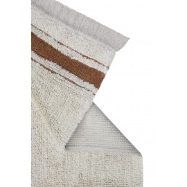 Lorena Canals - Χαλί Δωματίου Gastro Toffee 140x200cm