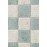 Lorena Canals - Χαλί Δωματίου Kitchen Tiles Blue Sage 120x160cm