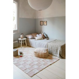 Lorena Canals - Χαλί Δωματίου Kitchen Tiles Rose 120x160cm