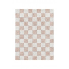 Lorena Canals - Χαλί Δωματίου Kitchen Tiles Rose 120x160cm
