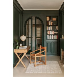 Lorena Canals - Χαλί Δωματίου Mosaic 170x240cm