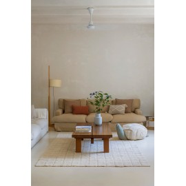 Lorena Canals - Χαλί Δωματίου Mosaic 170x240cm