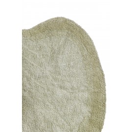 Lorena Canals - Χαλί Δωματίου Puffy Lily 140x160cm