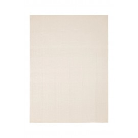 Lorena Canals - Αντιολισθητική Μεμβράνη 120x160cm