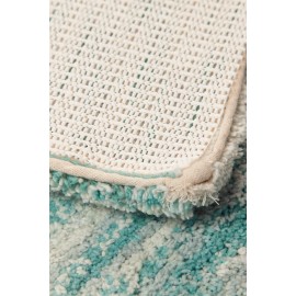 Lorena Canals - Αντιολισθητική Μεμβράνη 120x160cm