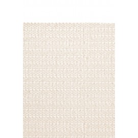 Lorena Canals - Αντιολισθητική Μεμβράνη 120x160cm