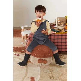 Lorena Canals - Πουφ Boletus Ø35x45cm