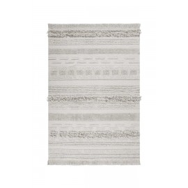 Lorena Canals - Χαλί Δωματίου Air Natural 170x240cm
