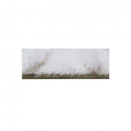 Lorena Canals - Χαλί Δωματίου Woolable Ari Rose 120x170cm Lorena Canals - Χαλί Δωματίου Woolable Ari Rose 120x170cm