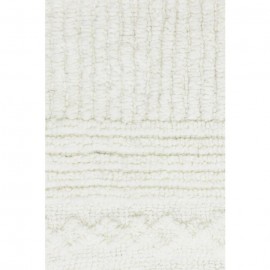 Lorena Canals - Χαλί Δωματίου Woolable Ari Sheep White 120x170cm Lorena Canals - Χαλί Δωματίου Woolable Ari Sheep White 120x170cm