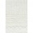 Lorena Canals - Χαλί Δωματίου Woolable Ari Sheep White 120x170cm