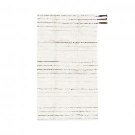 Lorena Canals - Χαλί Δωματίου Woolable Arona 80x140cm