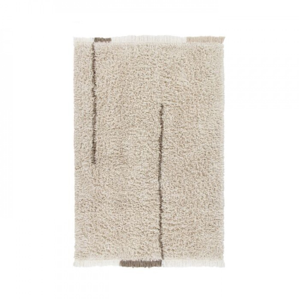 Lorena Canals - Χαλί Δωματίου Woolable Autumn Breeze 200x300cm