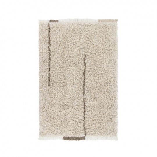 Lorena Canals - Χαλί Δωματίου Woolable Autumn Breeze 200x300cm