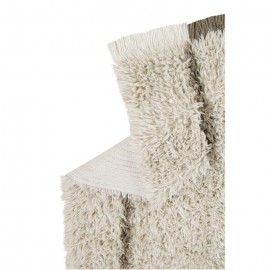 Lorena Canals - Χαλί Δωματίου Woolable Autumn Breeze 200x300cm