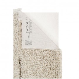 Lorena Canals - Χαλί Δωματίου Woolable Autumn Breeze 200x300cm