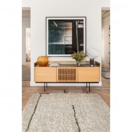 Lorena Canals - Χαλί Δωματίου Woolable Autumn Breeze 200x300cm