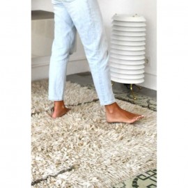 Lorena Canals - Χαλί Δωματίου Woolable Autumn Breeze 200x300cm