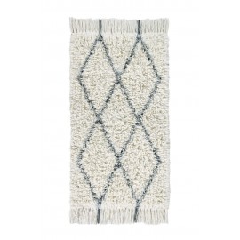 Lorena Canals - Χαλί Δωματίου Woolable Berber Soul 80x140cm