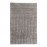 Lorena Canals - Χαλί Δωματίου Woolable Dunes Sheep Grey 170x240cm