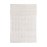 Lorena Canals - Χαλί Δωματίου Woolable Dunes Sheep White 170x240cm