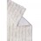 Lorena Canals - Χαλί Δωματίου Woolable Dunes Sheep White 170x240cm