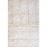 Lorena Canals - Χαλί Δωματίου Woolable Dunes Sheep White 170x240cm