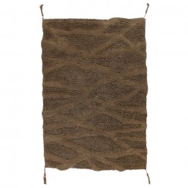 Lorena Canals - Χαλί Δωματίου Woolable Enkang Acacia 170x240cm