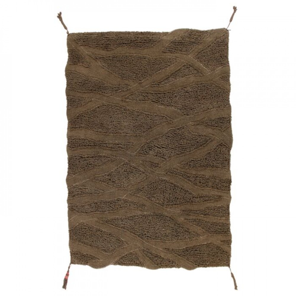 Lorena Canals - Χαλί Δωματίου Woolable Enkang Acacia 200x300cm