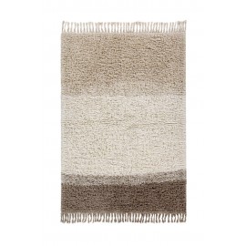 Lorena Canals - Χαλί Δωματίου Woolable Forever Always 140x200cm