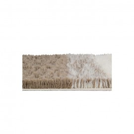 Lorena Canals - Χαλί Δωματίου Woolable Forever Always 140x200cm  Lorena Canals - Χαλί Δωματίου Woolable Forever Always 140x200cm