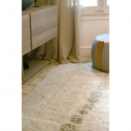 Lorena Canals - Χαλί Δωματίου Woolable Jambo 140x200cm  Lorena Canals - Χαλί Δωματίου Woolable Jambo 140x200cm