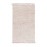 Lorena Canals - Χαλί Δωματίου Woolable Koa Pink 80x140cm
