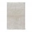 Lorena Canals - Χαλί Δωματίου Woolable Koa Sandstone 120x170cm