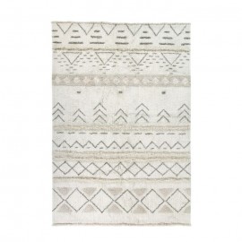 Lorena Canals - Χαλί Δωματίου Woolable Lakota Day 170x240cm