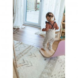 Lorena Canals - Χαλί Δωματίου Woolable Lakota Day 170x240cm