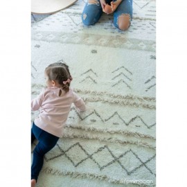 Lorena Canals - Χαλί Δωματίου Woolable Lakota Day 170x240cm