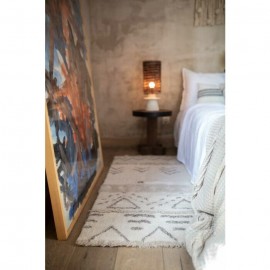 Lorena Canals - Χαλί Δωματίου Woolable Lakota Day 80x140cm