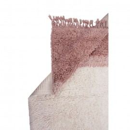 Lorena Canals - Χαλί Δωματίου Woolable Sounds Of Summer 200x300cm Lorena Canals - Χαλί Δωματίου Woolable Sounds Of Summer 200x300cm