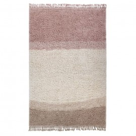 Lorena Canals - Χαλί Δωματίου Woolable Sounds Of Summer 200x300cm