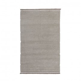 Lorena Canals - Χαλί Δωματίου Woolable Steppe Sheep Grey 170x240cm