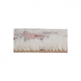 Lorena Canals - Χαλί Δωματίου Woolable Tuba 140x200cm Lorena Canals - Χαλί Δωματίου Woolable Tuba 140x200cm