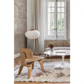 Lorena Canals - Χαλί Δωματίου Woolable Tuba 140x200cm Lorena Canals - Χαλί Δωματίου Woolable Tuba 140x200cm