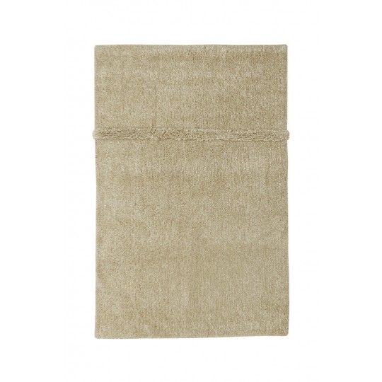 Lorena Canals - Χαλί Δωματίου Woolable Tundra Blended Sheep Beige 170x240cm Lorena Canals - Χαλί Δωματίου Woolable Tundra Blended Sheep Beige 170x240cm