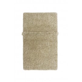 Lorena Canals - Χαλί Δωματίου Woolable Tundra Blended Sheep Beige 80x140cm