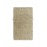 Lorena Canals - Χαλί Δωματίου Woolable Tundra Blended Sheep Beige 80x140cm
