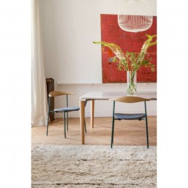 Lorena Canals - Χαλί Δωματίου Woolable Autumn Breeze 200x300cm