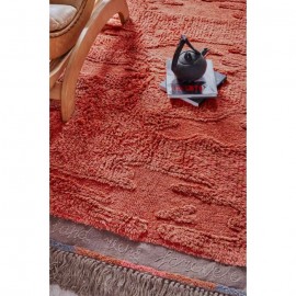 Lorena Canals - Χαλί Δωματίου Woolable Naranguru 170x240cm Lorena Canals - Χαλί Δωματίου Woolable Naranguru 170x240cm