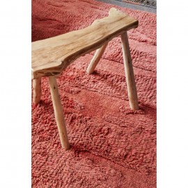 Lorena Canals - Χαλί Δωματίου Woolable Naranguru 170x240cm Lorena Canals - Χαλί Δωματίου Woolable Naranguru 170x240cm