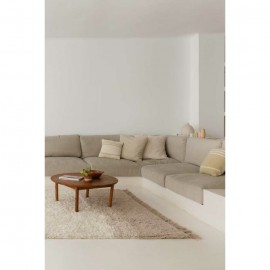 Lorena Canals - Χαλί Δωματίου Woolable Sounds Of Summer 140x200cm